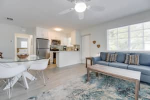 712 Galveston Lane, Key West, FL 33040 - MLS#B26011734