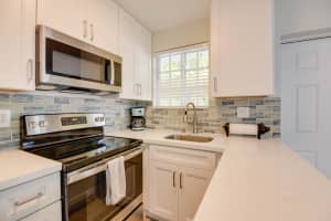 712 Galveston Lane, Key West, FL 33040 - MLS#B26011734