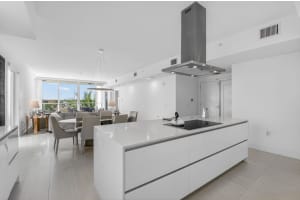 20155 Boca West Drive, Boca Raton, FL 33434 - MLS#B26011736