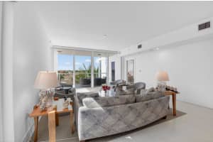 20155 Boca West Drive, Boca Raton, FL 33434 - MLS#B26011736