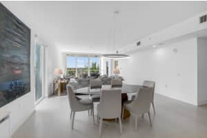 20155 Boca West Drive, Boca Raton, FL 33434 - MLS#B26011736