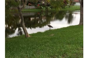 826 16th Street, Fort Lauderdale, FL 33304 - MLS#B26011738