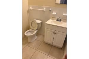 826 16th Street, Fort Lauderdale, FL 33304 - MLS#B26011738