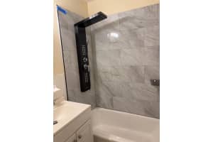 826 16th Street, Fort Lauderdale, FL 33304 - MLS#B26011738