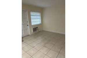 826 16th Street, Fort Lauderdale, FL 33304 - MLS#B26011738