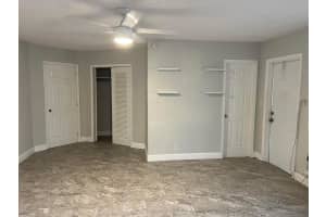 3049 20th Terrace, Fort Lauderdale, FL 33306 - MLS#B26011739