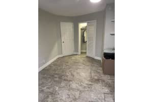 3049 20th Terrace, Fort Lauderdale, FL 33306 - MLS#B26011739