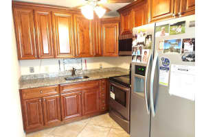 3020 Ashby D, Deerfield Beach, FL 33442, Deerfield Beach, FL 33442 - MLS#B26011741