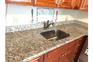 3020 Ashby D, Deerfield Beach, FL 33442, Deerfield Beach, FL 33442 - MLS#B26011741