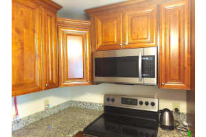 3020 Ashby D, Deerfield Beach, FL 33442, Deerfield Beach, FL 33442 - MLS#B26011741