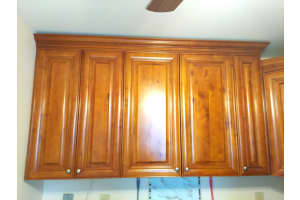 3020 Ashby D, Deerfield Beach, FL 33442, Deerfield Beach, FL 33442 - MLS#B26011741