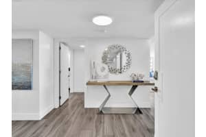 4300 Ocean Boulevard, Fort Lauderdale, FL 33308 - MLS#B26011742