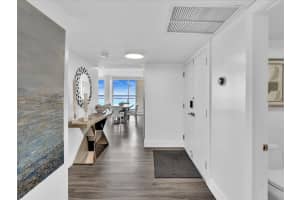 4300 Ocean Boulevard, Fort Lauderdale, FL 33308 - MLS#B26011742