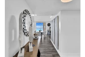 4300 Ocean Boulevard, Fort Lauderdale, FL 33308 - MLS#B26011742