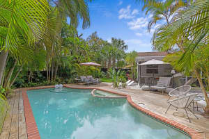 1828 N Ocean, Lake Worth Beach, FL 33460, Lake Worth Beach, FL 33460 - MLS#B26011743