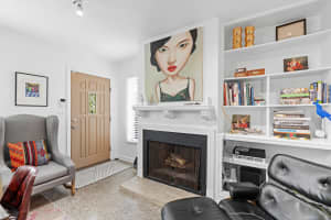 1828 N Ocean, Lake Worth Beach, FL 33460, Lake Worth Beach, FL 33460 - MLS#B26011743