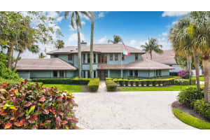 4348 Saint Andrews Drive, Boynton Beach, FL 33436 - MLS#B26011744