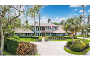 4348 Saint Andrews Drive, Boynton Beach, FL 33436 - MLS#B26011744