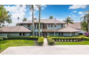 4348 Saint Andrews Drive, Boynton Beach, FL 33436 - MLS#B26011744