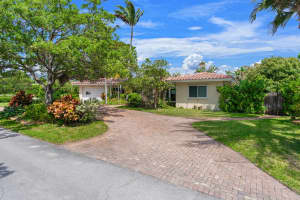 2625 29th Street, Fort Lauderdale, FL 33306 - MLS#B26011745