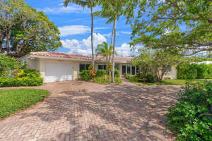 2625 29th Street, Fort Lauderdale, FL 33306 - MLS#B26011745