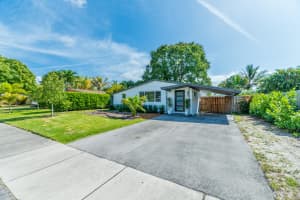 5840 1st Terrace, Oakland Park, FL 33334 - MLS#B26011746