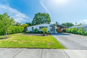 5840 1st Terrace, Oakland Park, FL 33334 - MLS#B26011746