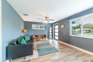 5840 1st Terrace, Oakland Park, FL 33334 - MLS#B26011746