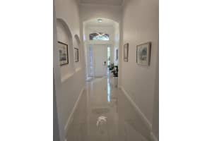 10311 Peninsula Place, Parkland, FL 33076 - MLS#B26011747