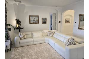 10311 Peninsula Place, Parkland, FL 33076 - MLS#B26011747