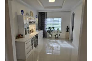 10311 Peninsula Place, Parkland, FL 33076 - MLS#B26011747