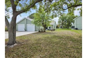 1480 Se Rivergreen, Port St. Lucie, Fl 34952, Port Saint Lucie