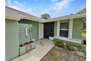 1480 SE Rivergreen, Port St. Lucie, FL 34952, Port Saint Lucie, FL 34952 - MLS#B26011748