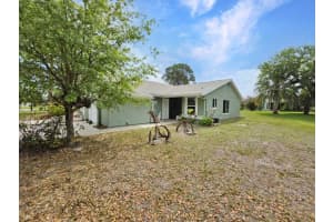1480 SE Rivergreen, Port St. Lucie, FL 34952, Port Saint Lucie, FL 34952 - MLS#B26011748