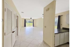 1480 SE Rivergreen, Port St. Lucie, FL 34952, Port Saint Lucie, FL 34952 - MLS#B26011748