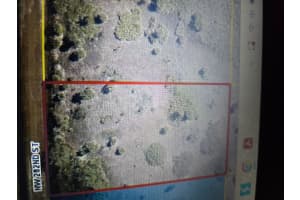 20224 282nd Street, Okeechobee, FL 34972 - MLS#B26011750