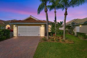 8338 Angelina Court, Hobe Sound, FL 33455 - MLS#B26011751