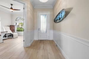 8338 Angelina Court, Hobe Sound, FL 33455 - MLS#B26011751