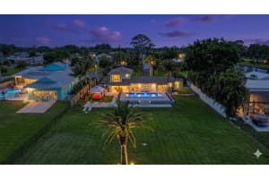 6544 Eastview Drive, Lantana, FL 33462 - MLS#B26011752