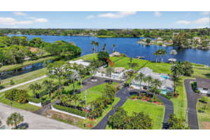 6544 Eastview Drive, Lantana, FL 33462 - MLS#B26011752