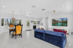 6544 Eastview Drive, Lantana, FL 33462 - MLS#B26011752