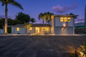 6544 Eastview Drive, Lantana, FL 33462 - MLS#B26011752