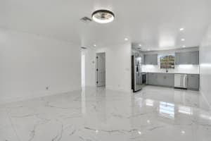 4098 Linda Lane, Palm Springs, FL 33406 - MLS#B26011753
