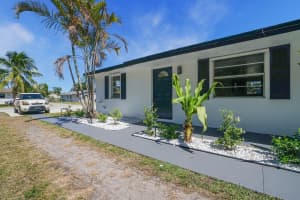 4098 Linda Lane, Palm Springs, FL 33406 - MLS#B26011753