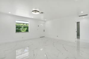 4098 Linda Lane, Palm Springs, FL 33406 - MLS#B26011753