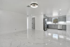 4098 Linda Lane, Palm Springs, FL 33406 - MLS#B26011753