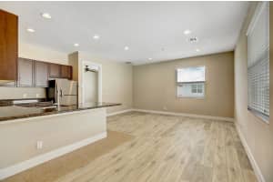 6044 Curie Place, Palm Beach Gardens, Fl 33418, Palm Beach Gardens