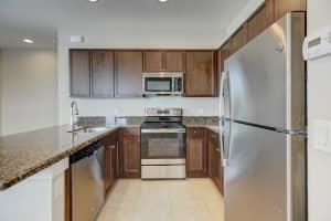 6044 Curie Place, Palm Beach Gardens, FL 33418 - MLS#B26011754