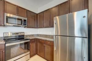 6044 Curie Place, Palm Beach Gardens, FL 33418 - MLS#B26011754