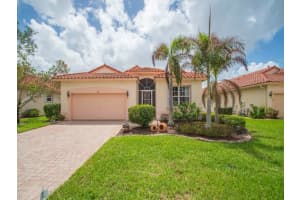 383 Sunview Way, Port Saint Lucie, FL 34986 - MLS#B26011755